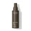SANZI BEAUTY - Self-Tanning Mist