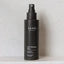 SANZI BEAUTY - Self-Tanning Mist