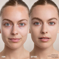 SILKY BAKED POWDER - 2N Sand