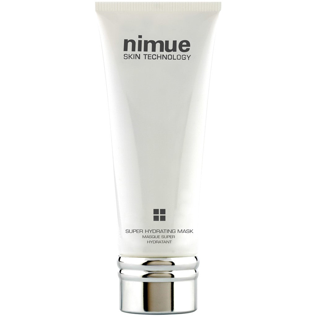 Nimue - Super Hydrating Mask