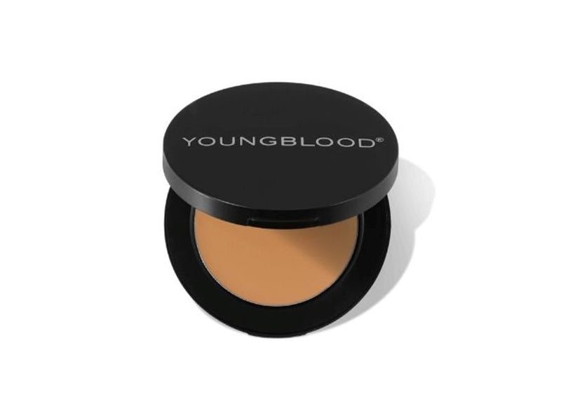 Youngblood - Concealer Ultimate (Tan Neutral)