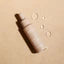 SANZI BEAUTY - Vitamin C Serum 20%