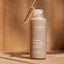SANZI BEAUTY - Vitamin C Serum 20%