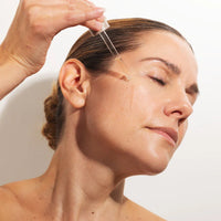SANZI BEAUTY - Vitamin C Serum 20%