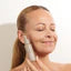 SANZI BEAUTY - Vitamin C Serum 20%