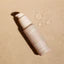 SANZI BEAUTY - WEEKLY PEEL WITH 28% AHA & 2% BHA