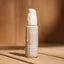 SANZI BEAUTY - WEEKLY PEEL WITH 28% AHA & 2% BHA