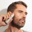 SANZI BEAUTY - WEEKLY PEEL WITH 28% AHA & 2% BHA