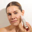SANZI BEAUTY - WEEKLY PEEL WITH 28% AHA & 2% BHA
