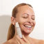 SANZI BEAUTY - WEEKLY PEEL WITH 28% AHA & 2% BHA