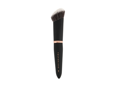 YOUNGBLOOD - Makeup Brush Contour yb15