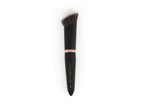 YOUNGBLOOD - Makeup Brush Contour yb15