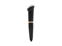 YOUNGBLOOD - Makeup Brush Contour yb15
