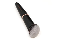 YOUNGBLOOD - Makeup Brush Contour yb15