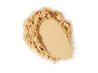 Youngblood - Loose Mineral Rice Setting Powder (Dark)