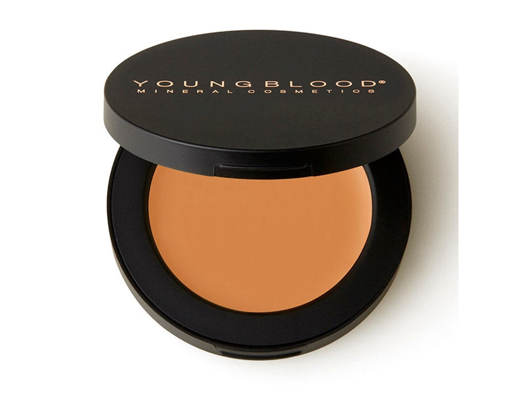 Youngblood - Concealer Ultimate (Tan Deep)