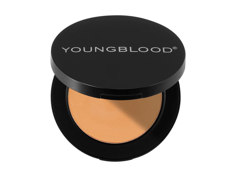 Youngblood - Concealer Ultimate (Medium Warm)