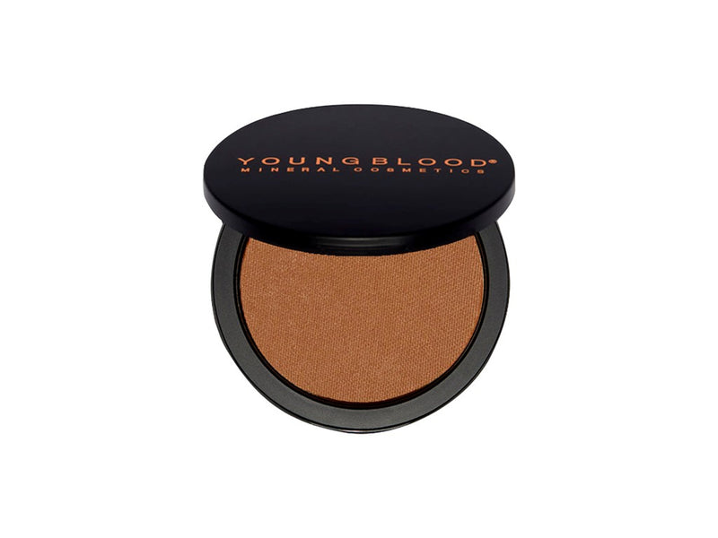 Youngblood - Bronzer Defining Truffle, Matte