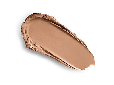 YOUNGBLOOD - Contour Stick, Sculpt Crème, Sun-Lit
