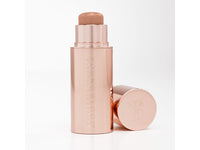 YOUNGBLOOD - CONTOUR STICK, SCULPT CRÈME, SUN-KISSED
