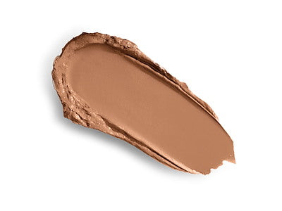 YOUNGBLOOD - CONTOUR STICK, SCULPT CRÈME, SUN-KISSED