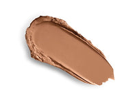 YOUNGBLOOD - CONTOUR STICK, SCULPT CRÈME, SUN-KISSED