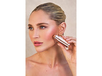 YOUNGBLOOD - CONTOUR STICK, SCULPT CRÈME, SUN-KISSED