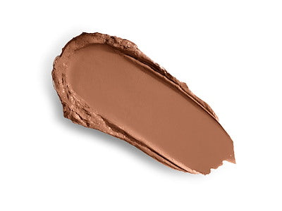 YOUNGBLOOD - Contour Stick, Sculpt Crème, Sun-Bathed