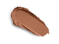 YOUNGBLOOD - Contour Stick, Sculpt Crème, Sun-Bathed