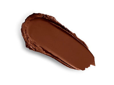 YOUNGBLOOD - Contour Stick, Sculpt Crème, Sun-Basked