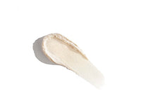 YOUNGBLOOD - PRO GLOW Creme highlighter Stick, moonlit