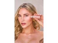 YOUNGBLOOD - PRO GLOW Creme highlighter Stick, moonlit