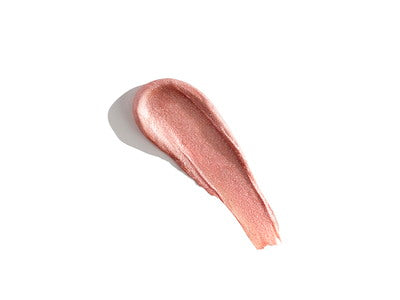 YOUNGBLOOD - PRO GLOW Creme Highlighter Stick, champagne life