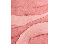 YOUNGBLOOD - PRO GLOW Creme Highlighter Stick, tryst