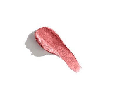 YOUNGBLOOD - PRO GLOW Creme Highlighter Stick, tryst