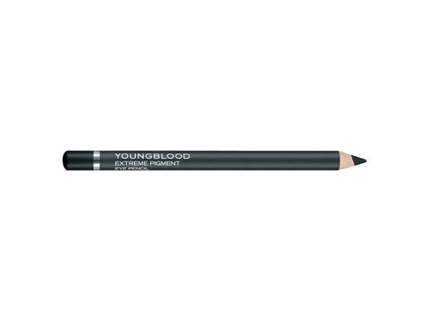 Youngblood - Eye Pencil (Extreme Blackest Black)