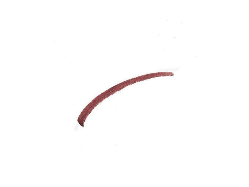Youngblood - Lip Pencil (Plum)
