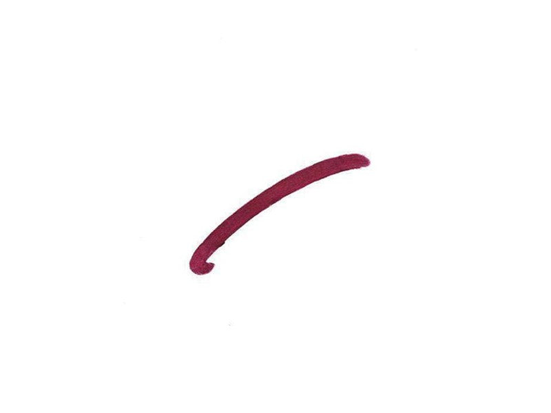 Youngblood - Lip Pencil (Pinot)