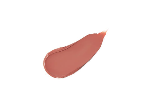 Youngblood - Lipstick Mineral Crème (Barely Nude)