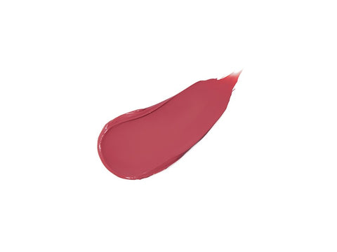 Youngblood - Lipstick Mineral Crème (Envy)