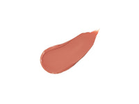 Youngblood - Lipstick Mineral Crème (Blushing Nude)