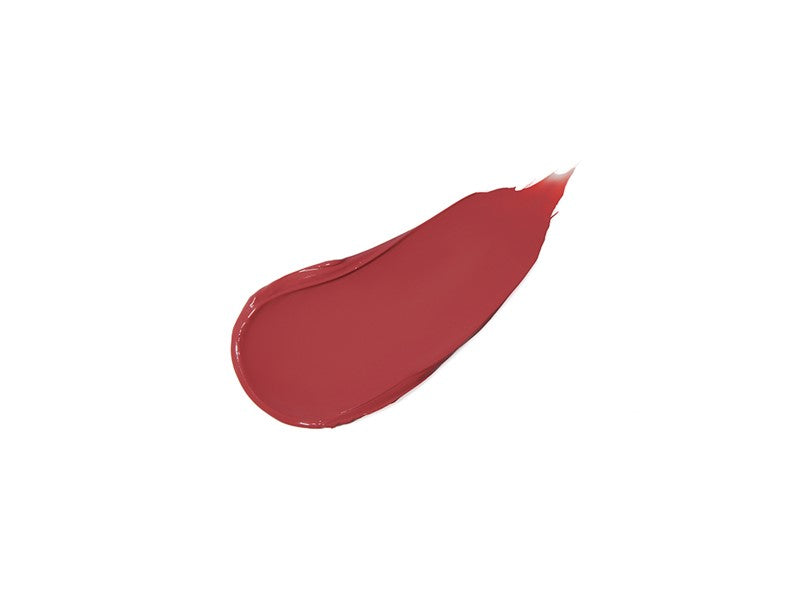 Youngblood - Lipstick Mineral Matte (Secret)