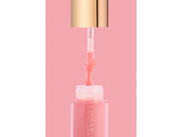 YOUNGBLOOD - Lip Oil Everglow Plumping, Pink Dahlia