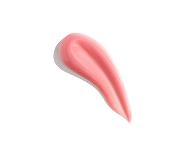 YOUNGBLOOD - Lip Oil Everglow Plumping, Pink Dahlia