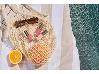 YOUNGBLOOD - Lip Oil Everglow Plumping, Spritz