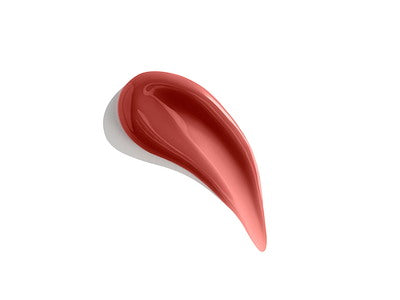 YOUNGBLOOD - Lip Oil Everglow Plumping, Spritz