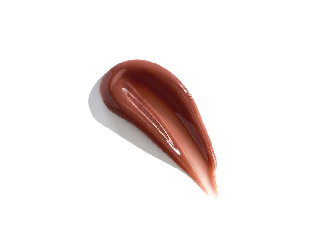 YOUNGBLOOD - Lip Oil Everglow Plumping, Macchiato