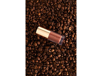 YOUNGBLOOD - Lip Oil Everglow Plumping, Macchiato