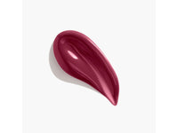 YOUNGBLOOD - Lip Oil Everglow Plumping, Wild Rose