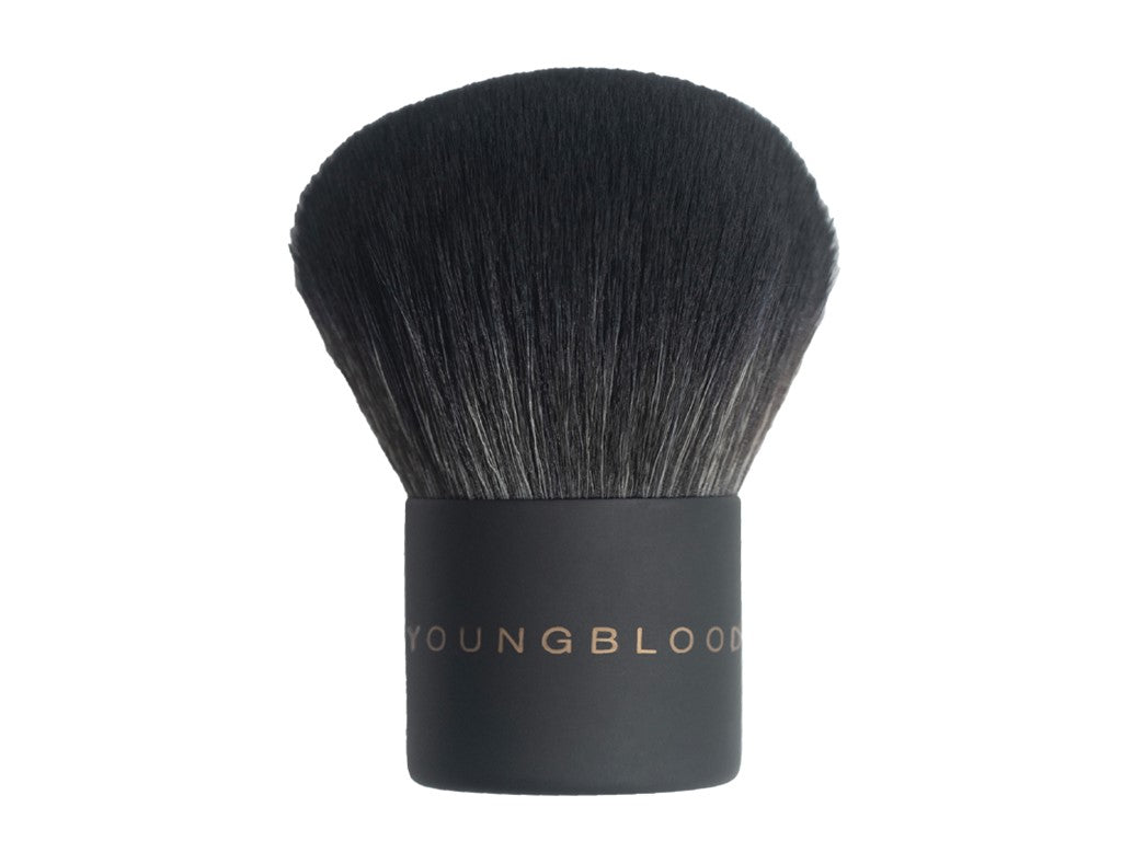 Youngblood - Makeup Brush (Kabuki YB1)